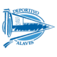 Logo_Alaves