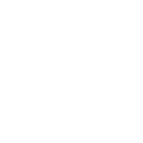 alaves png